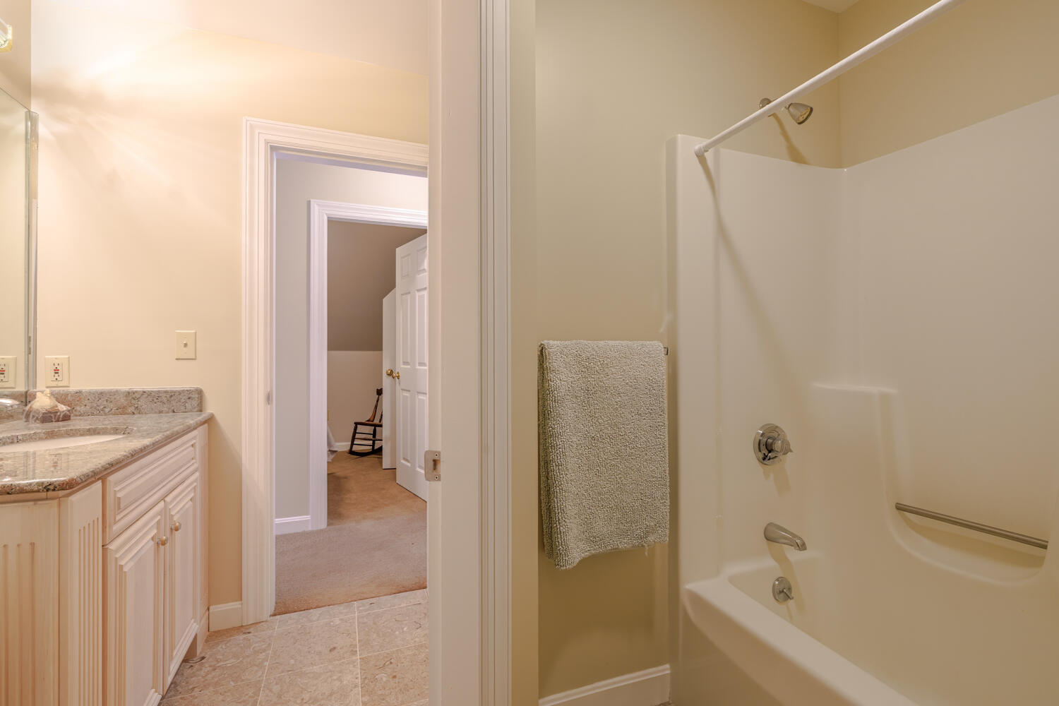 20 Giant Slide Road Mount Desert, ME 04660 - Photo 35 of 62 GuestSuiteBath