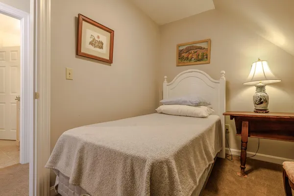 $2,100,000 | 20 Giant Slide Road, Mount Desert, ME 04660