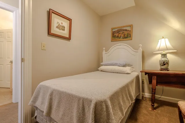 $2,100,000 | 20 Giant Slide Road, Mount Desert, ME 04660