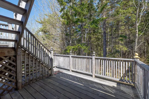 $2,100,000 | 20 Giant Slide Road, Mount Desert, ME 04660