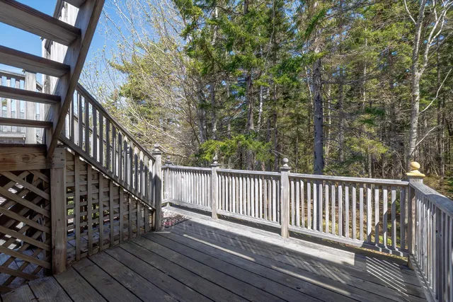 $2,100,000 | 20 Giant Slide Road, Mount Desert, ME 04660