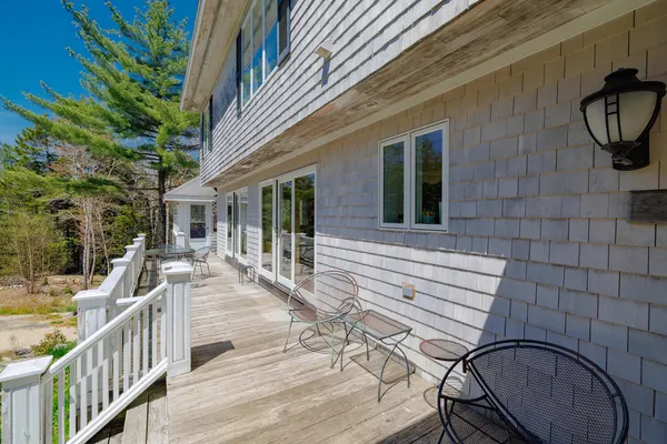$2,100,000 | 20 Giant Slide Road, Mount Desert, ME 04660