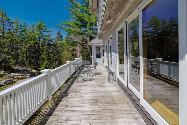 $2,100,000 | 20 Giant Slide Road, Mount Desert, ME 04660
