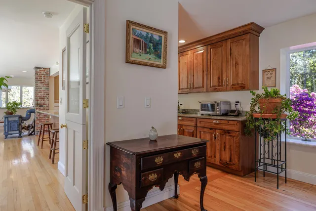 $2,100,000 | 20 Giant Slide Road, Mount Desert, ME 04660