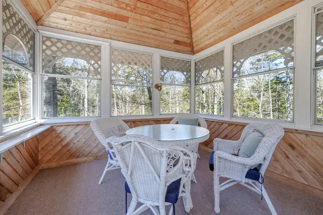 $2,100,000 | 20 Giant Slide Road, Mount Desert, ME 04660