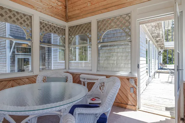 $2,100,000 | 20 Giant Slide Road, Mount Desert, ME 04660