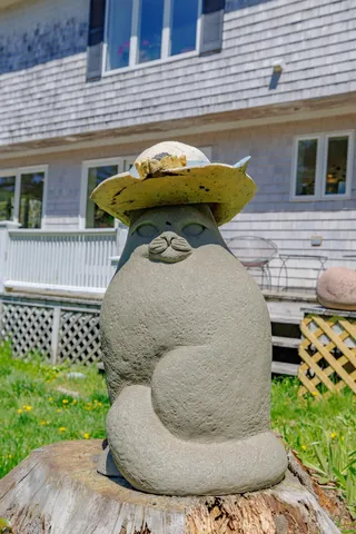 $2,100,000 | 20 Giant Slide Road, Mount Desert, ME 04660