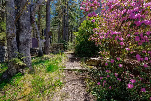 $2,100,000 | 20 Giant Slide Road, Mount Desert, ME 04660