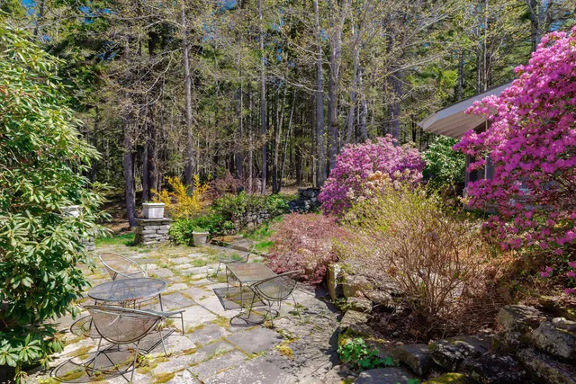 $2,100,000 | 20 Giant Slide Road, Mount Desert, ME 04660