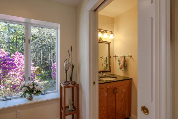 $2,100,000 | 20 Giant Slide Road, Mount Desert, ME 04660