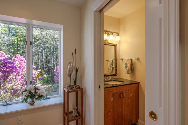 $2,100,000 | 20 Giant Slide Road, Mount Desert, ME 04660