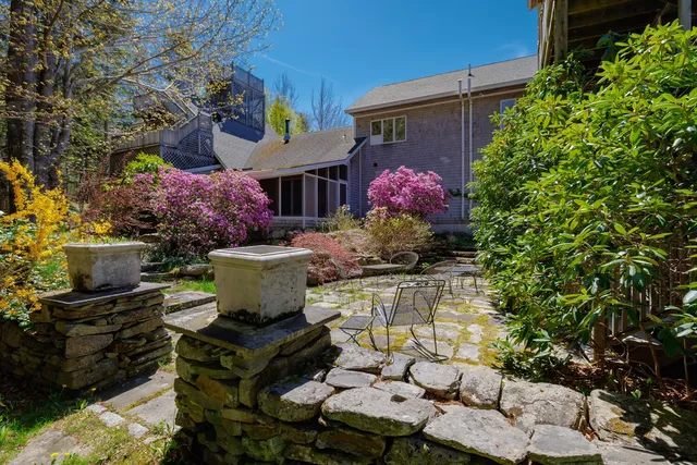 $2,100,000 | 20 Giant Slide Road, Mount Desert, ME 04660