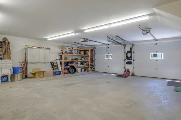 $2,100,000 | 20 Giant Slide Road, Mount Desert, ME 04660