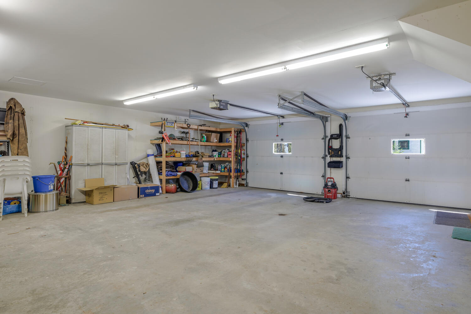 20 Giant Slide Road Mount Desert, ME 04660 - Photo 53 of 62 GarageAttached