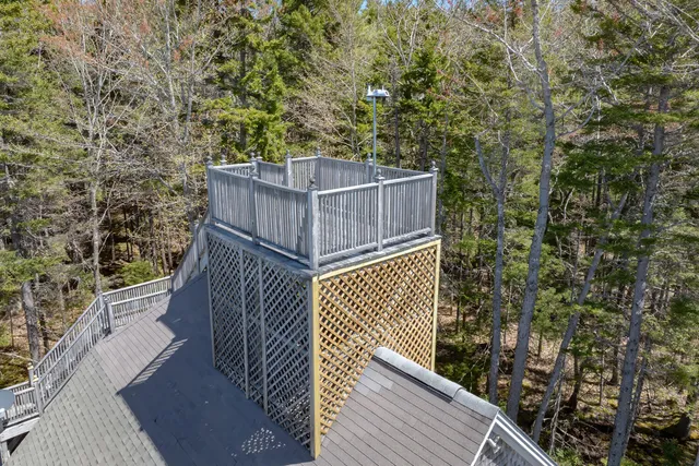 $2,100,000 | 20 Giant Slide Road, Mount Desert, ME 04660