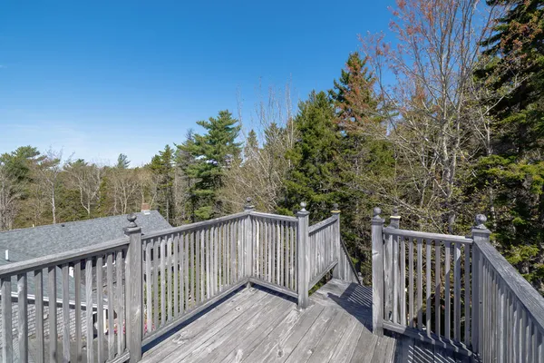 $2,100,000 | 20 Giant Slide Road, Mount Desert, ME 04660