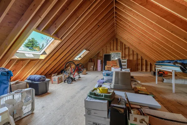 $2,100,000 | 20 Giant Slide Road, Mount Desert, ME 04660