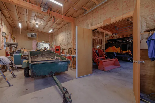 $2,100,000 | 20 Giant Slide Road, Mount Desert, ME 04660