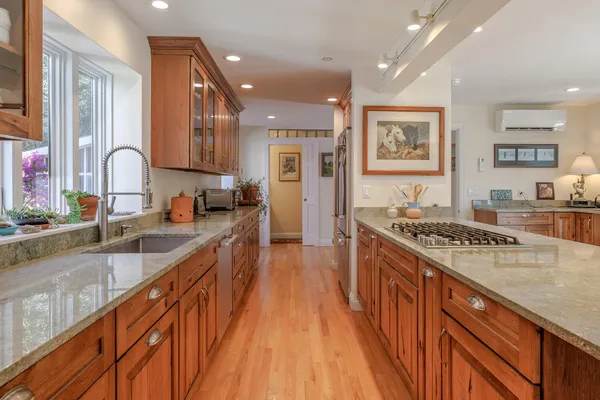 $2,100,000 | 20 Giant Slide Road, Mount Desert, ME 04660