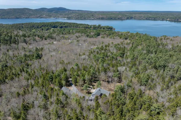 $2,100,000 | 20 Giant Slide Road, Mount Desert, ME 04660