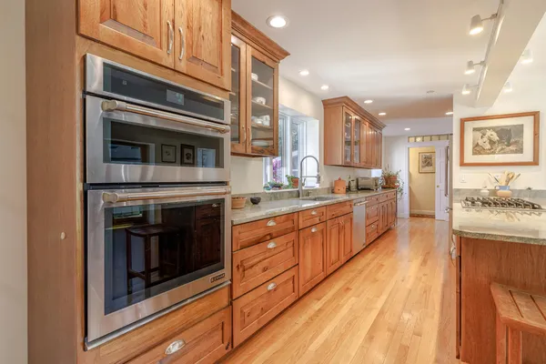 $2,100,000 | 20 Giant Slide Road, Mount Desert, ME 04660