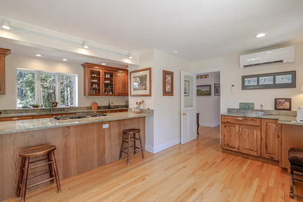 $2,100,000 | 20 Giant Slide Road, Mount Desert, ME 04660