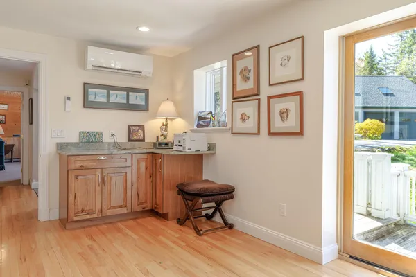 $2,100,000 | 20 Giant Slide Road, Mount Desert, ME 04660