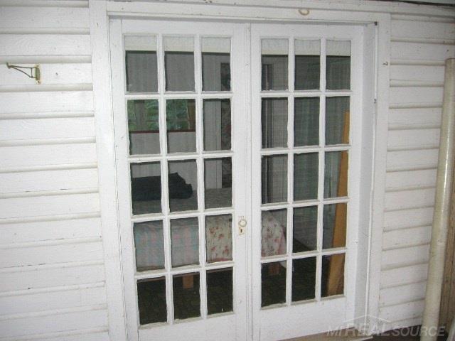 2875 Lakeshore Road Applegate, MI 48401 - Photo 18 of 28 31261359-17.JPG