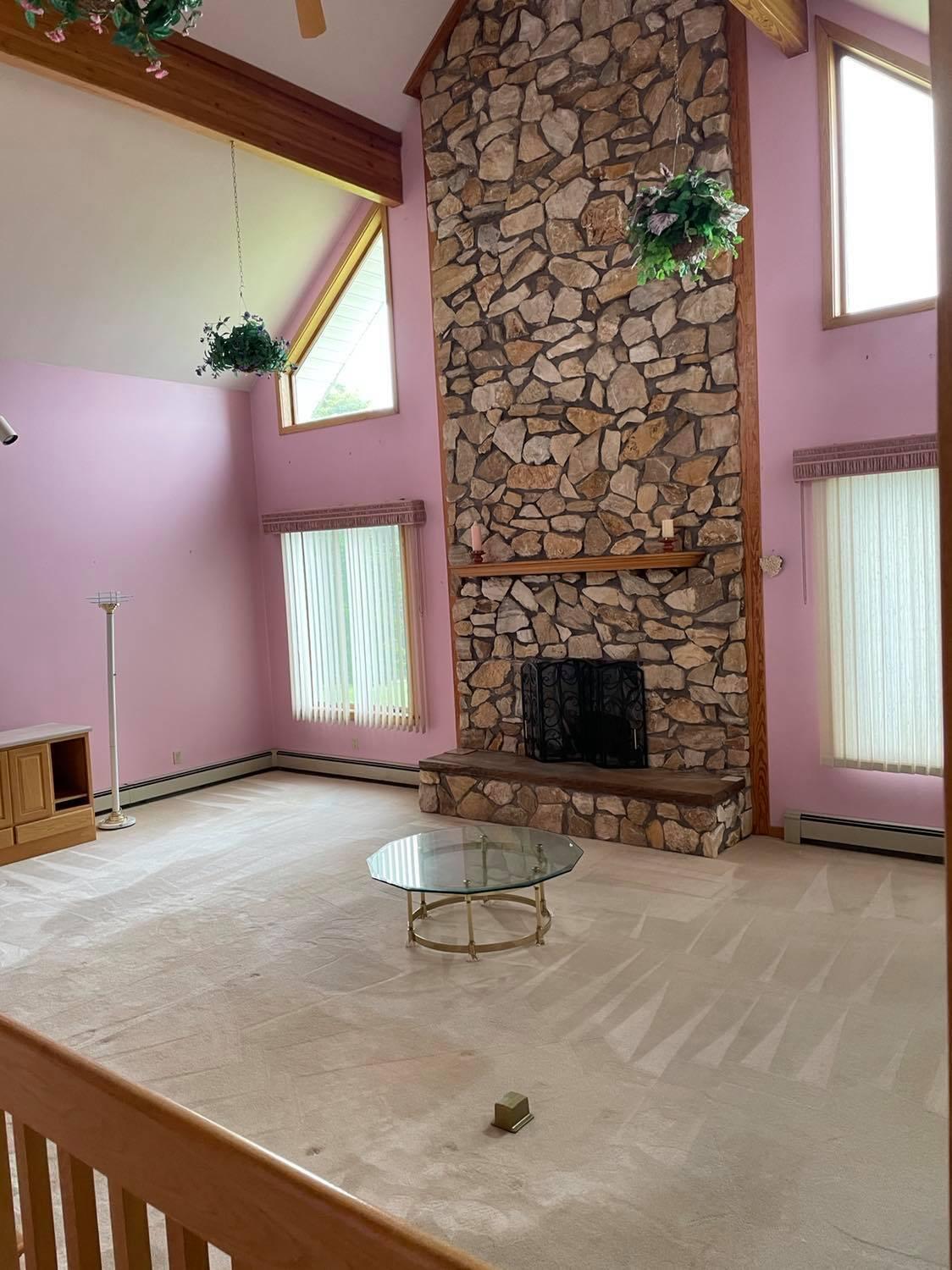 232 East Dixmont Road Monroe, ME 04951 - Photo 23 of 68 228024796_207765924634305_27255292238935