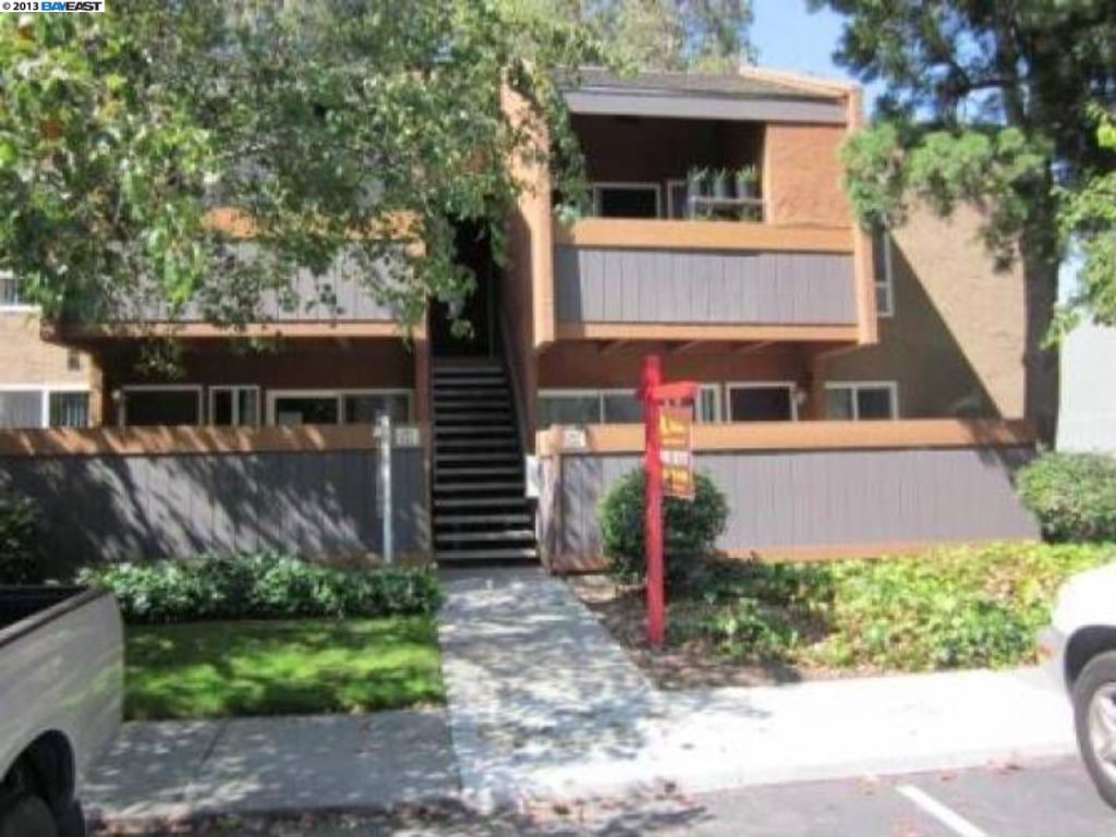 444 Dempsey Road, Unit 144 Milpitas, CA 95035 - Photo 1 of 1 Gallery Image 1