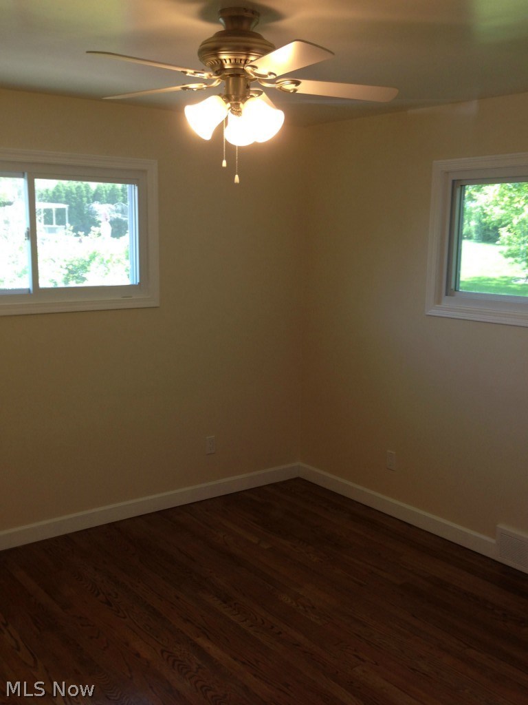7629 Montello Road Independence, OH 44131 - Photo 10 of 13 Gallery Image 10