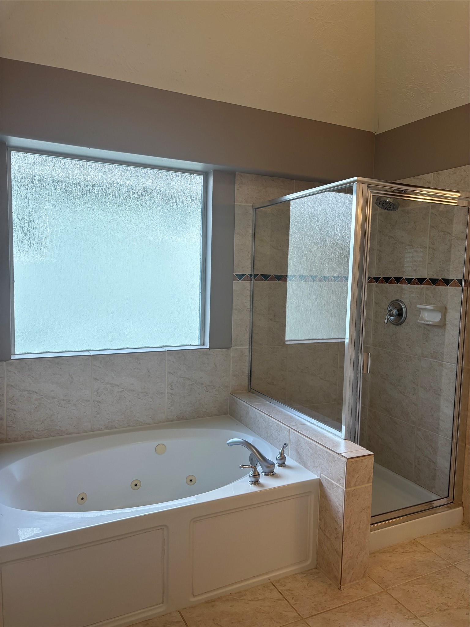 951 Lamonte Lane Houston, TX 77018 - Photo 17 of 27