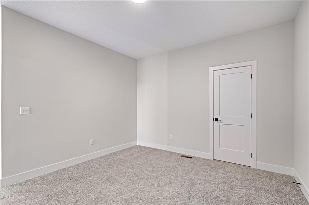 9537 Jupiter Street Lenexa, KS 66219 - Photo 40 of 56