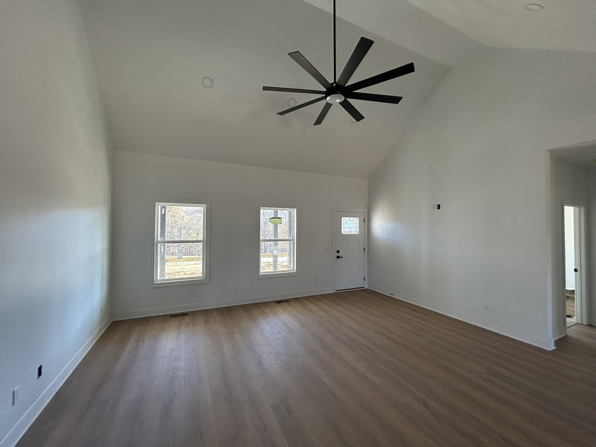 159 Creekside Lane Lafayette, TN 37083 - Photo 13 of 20