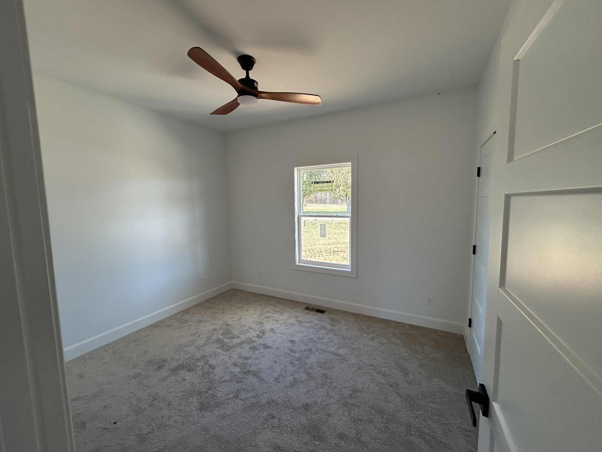 159 Creekside Lane Lafayette, TN 37083 - Photo 17 of 20