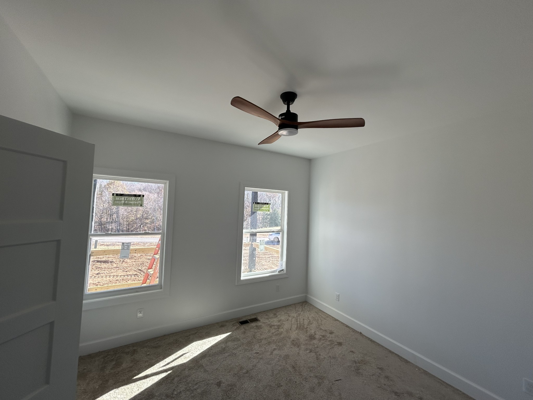 159 Creekside Lane Lafayette, TN 37083 - Photo 20 of 20