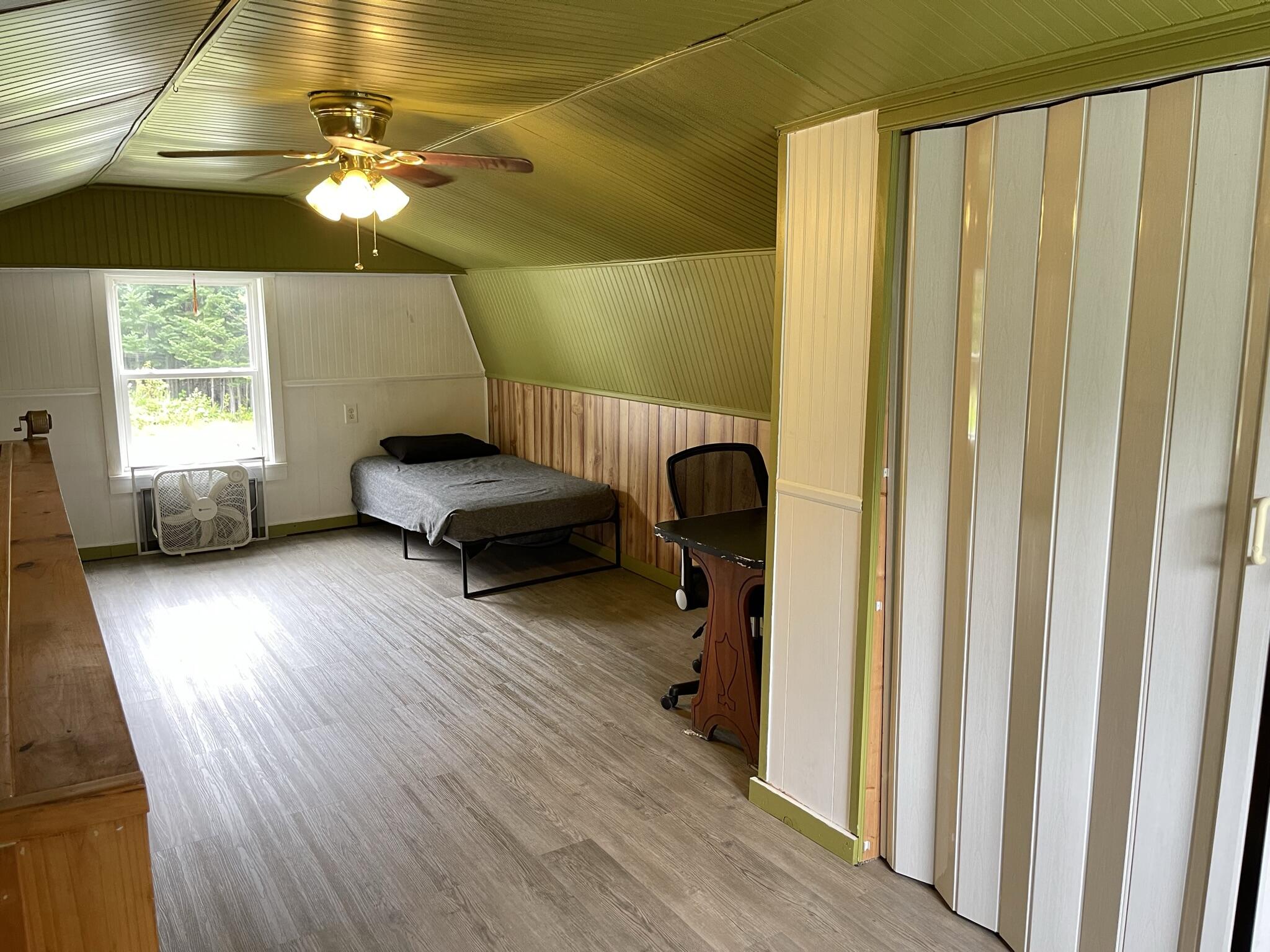 856 Wrightville Road Ashland, ME 04732 - Photo 11 of 20 IMG_3393