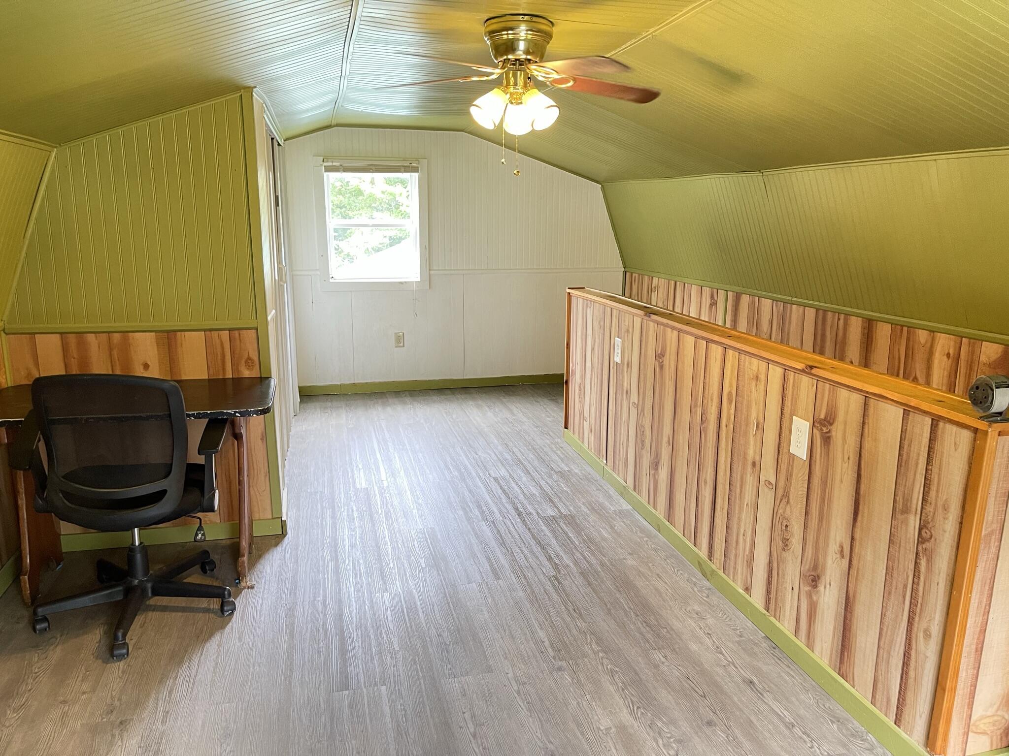 856 Wrightville Road Ashland, ME 04732 - Photo 12 of 20 IMG_3394