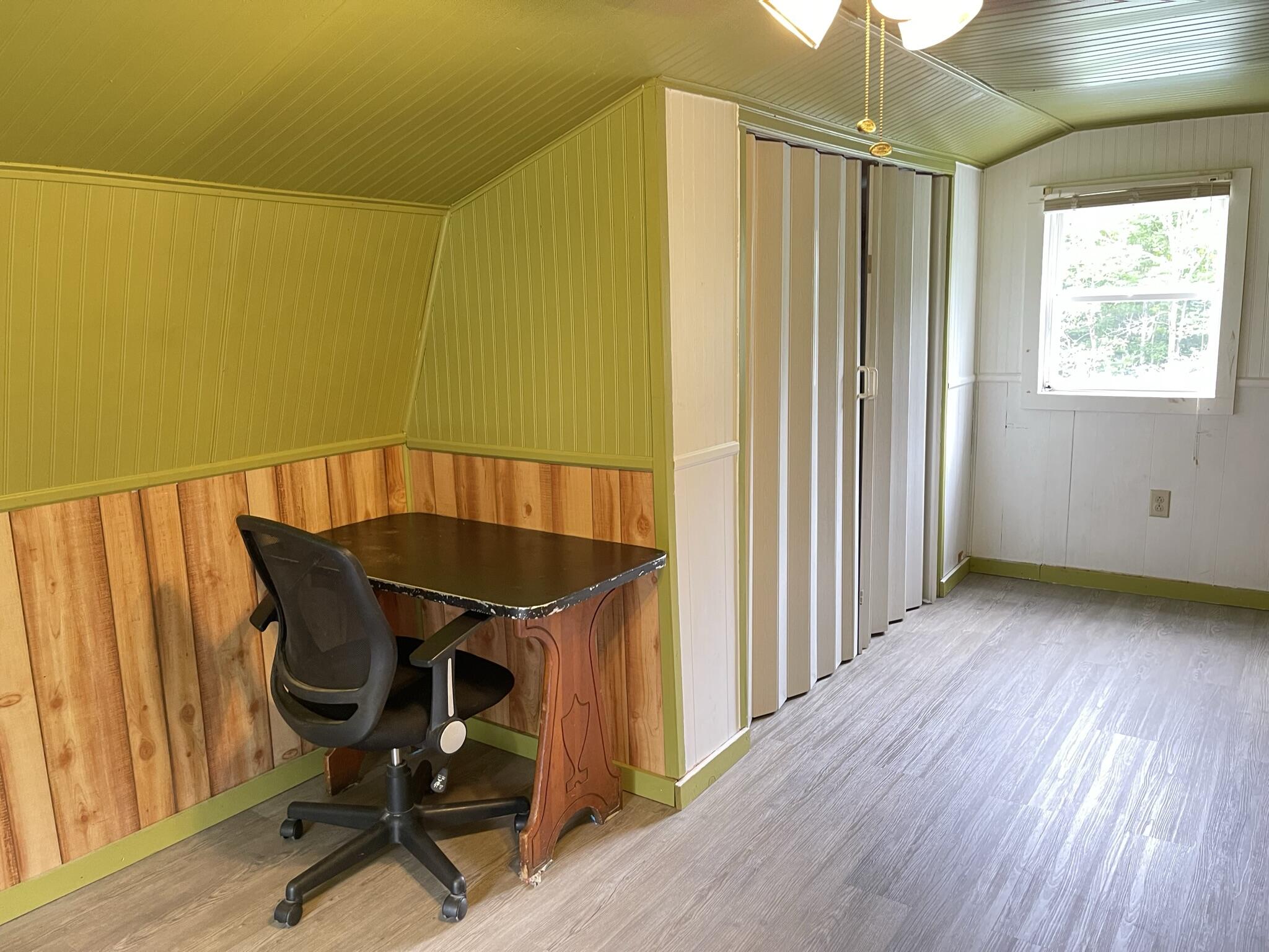 856 Wrightville Road Ashland, ME 04732 - Photo 13 of 20 IMG_3395