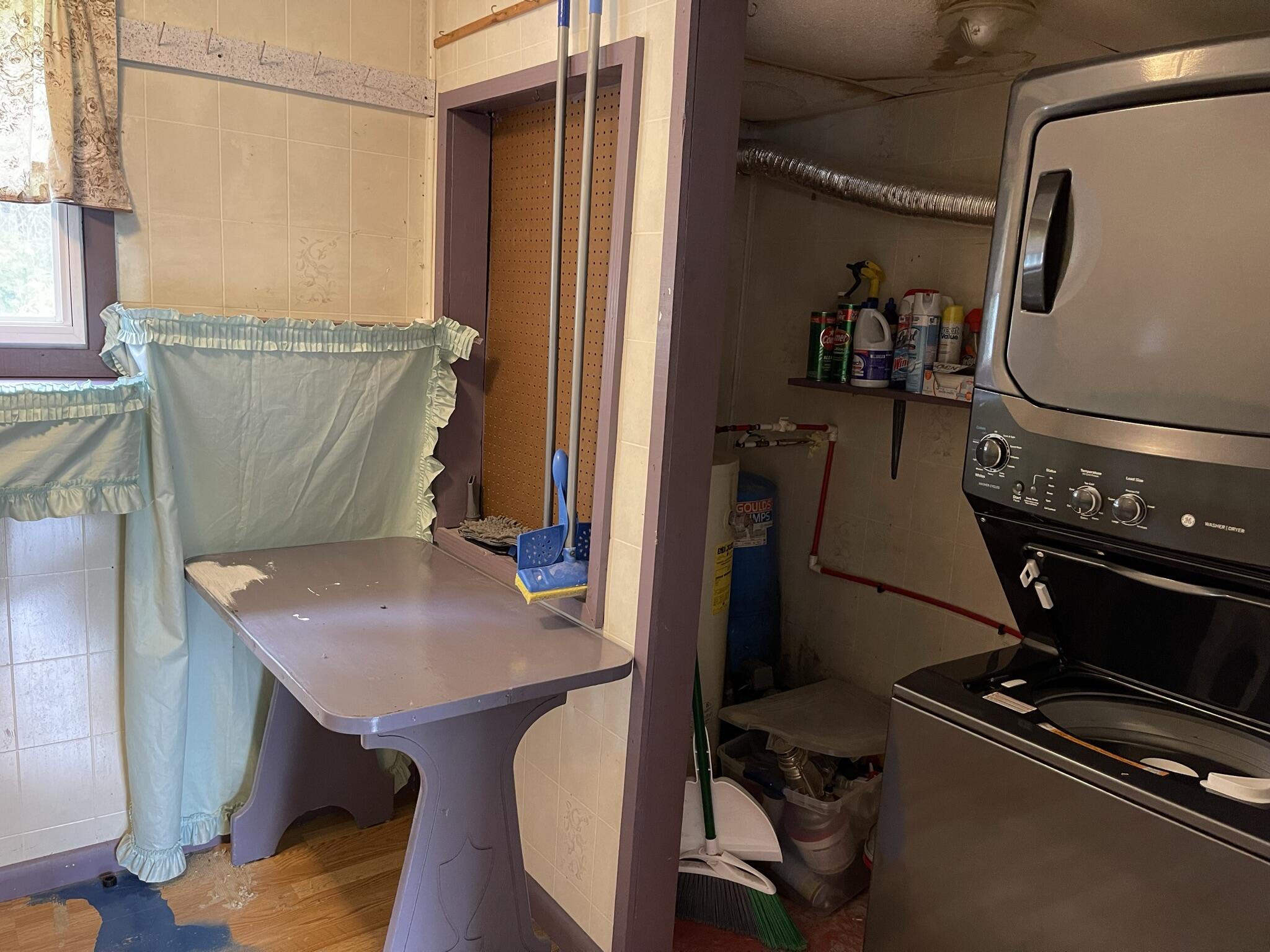 856 Wrightville Road Ashland, ME 04732 - Photo 14 of 20 IMG_3392