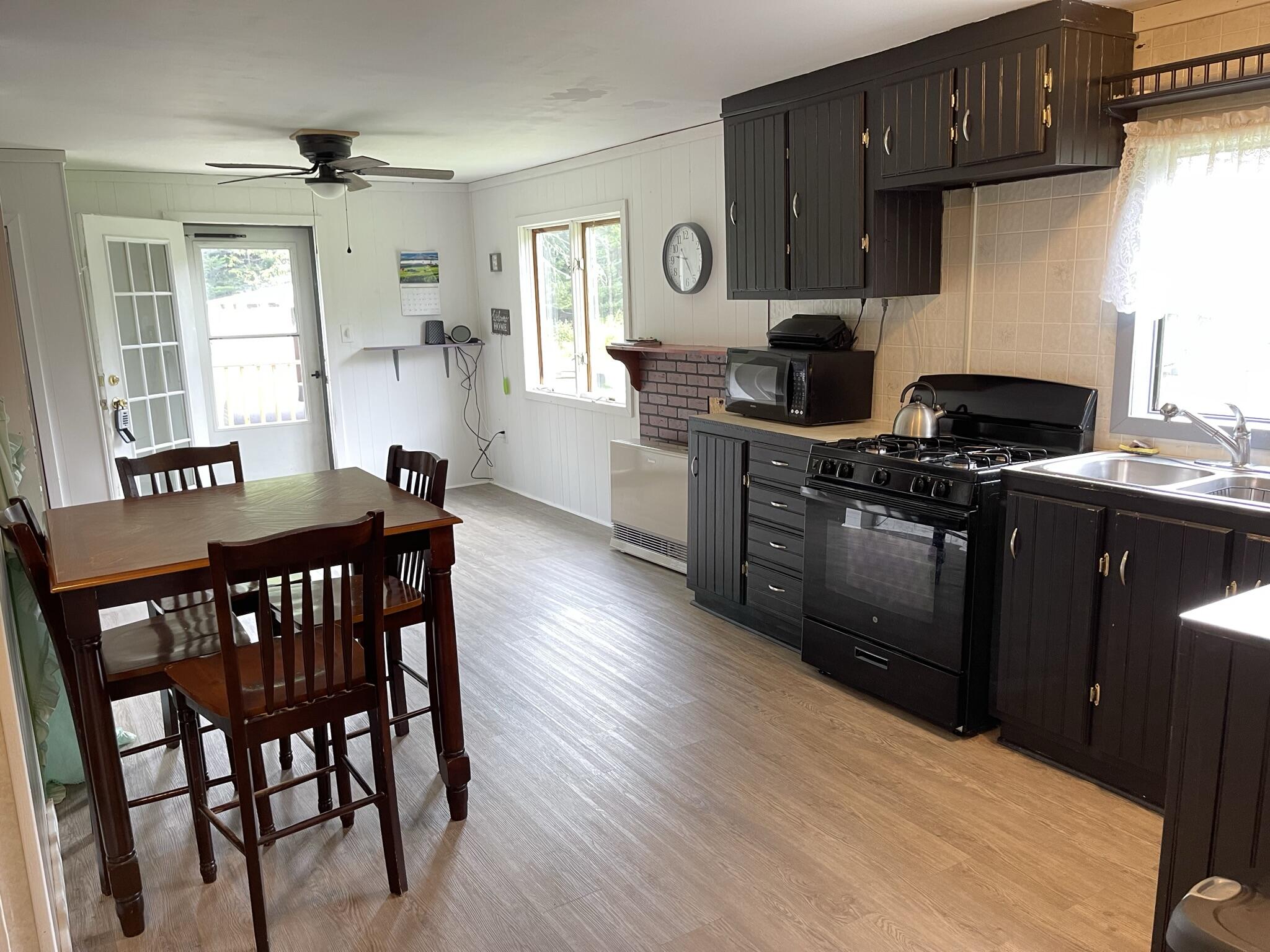 856 Wrightville Road Ashland, ME 04732 - Photo 5 of 20 IMG_3385