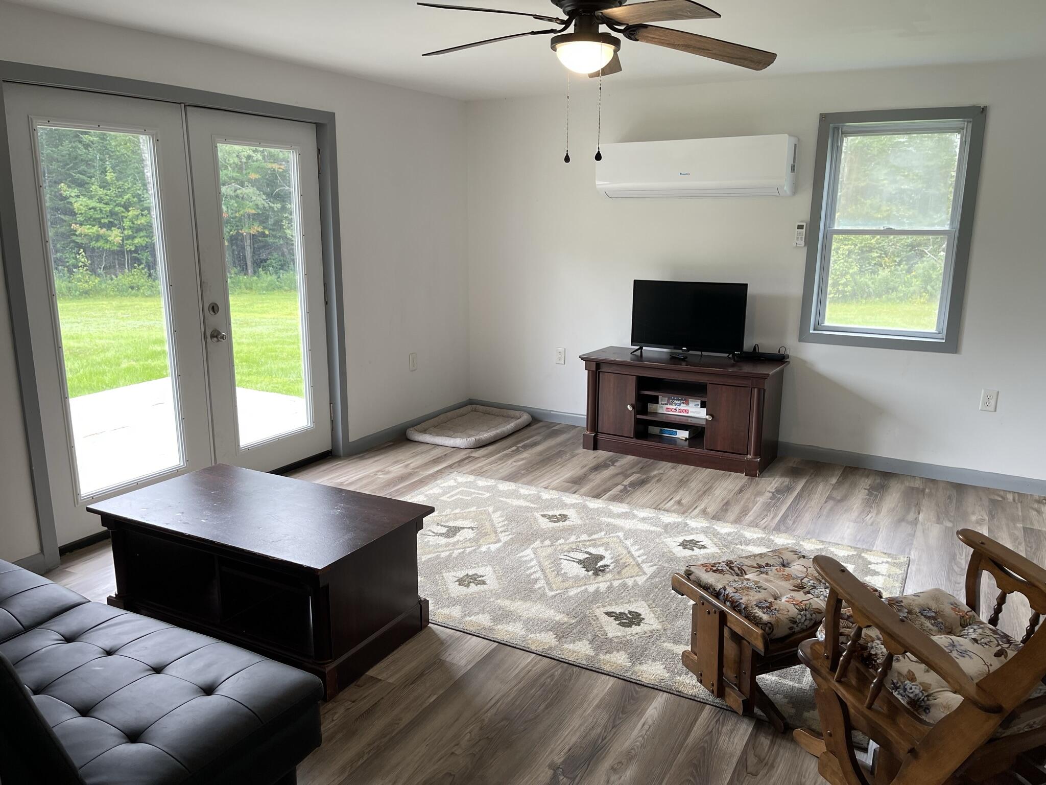 856 Wrightville Road Ashland, ME 04732 - Photo 6 of 20 IMG_3383