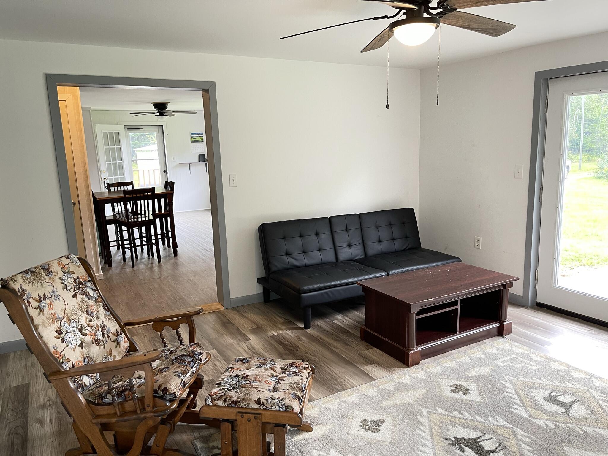 856 Wrightville Road Ashland, ME 04732 - Photo 7 of 20 IMG_3384