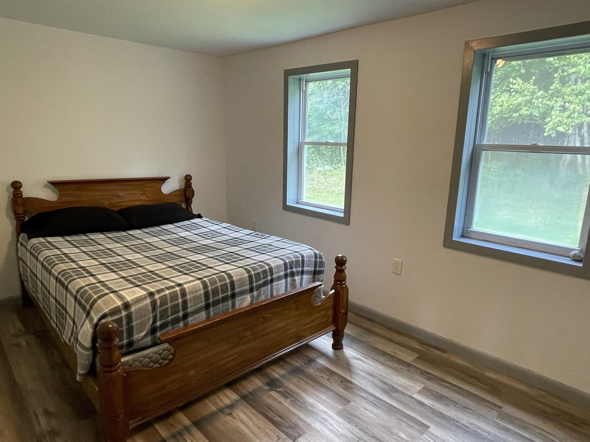 856 Wrightville Road Ashland, ME 04732 - Photo 8 of 20 IMG_3390