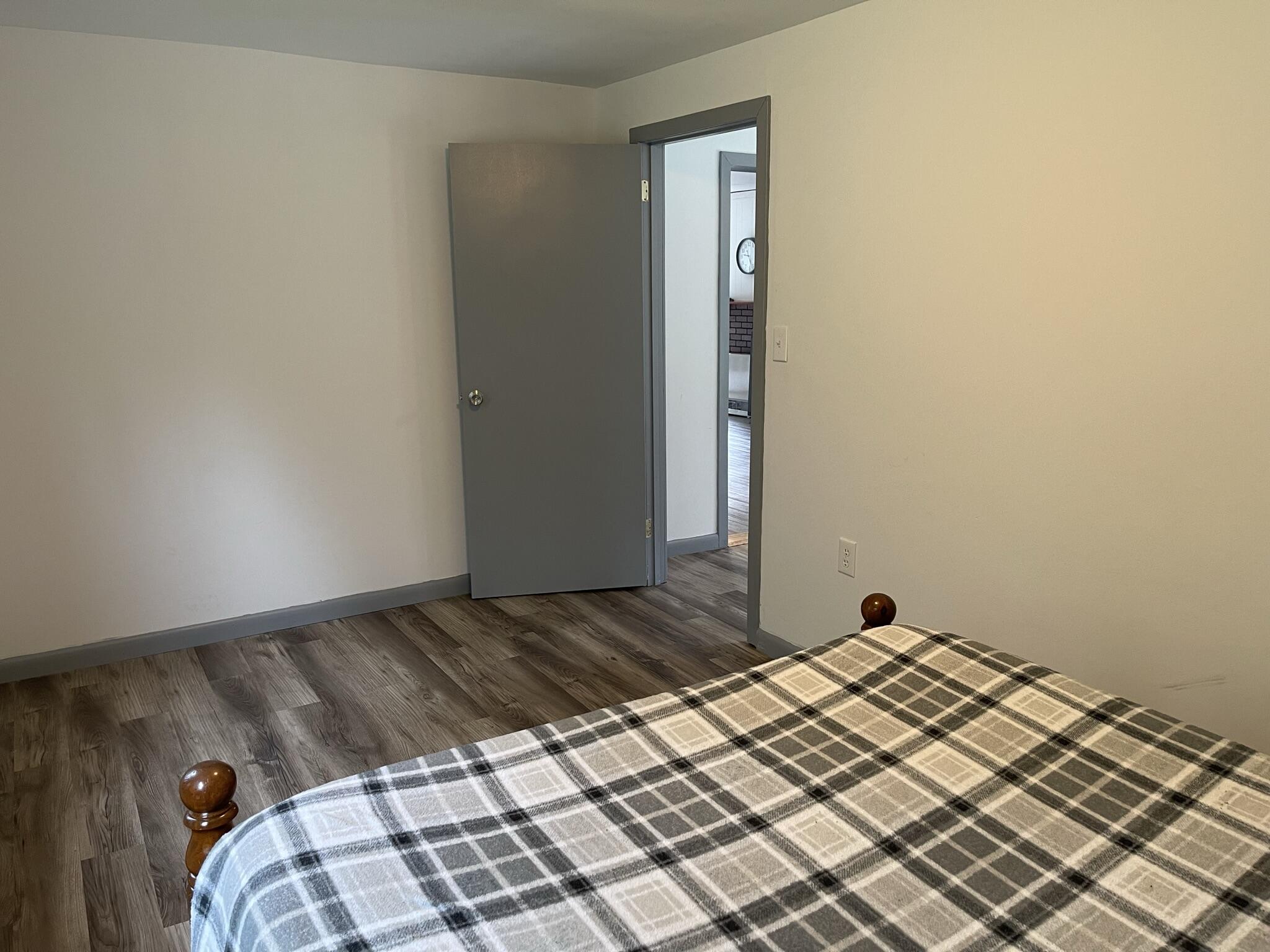 856 Wrightville Road Ashland, ME 04732 - Photo 9 of 20 IMG_3391