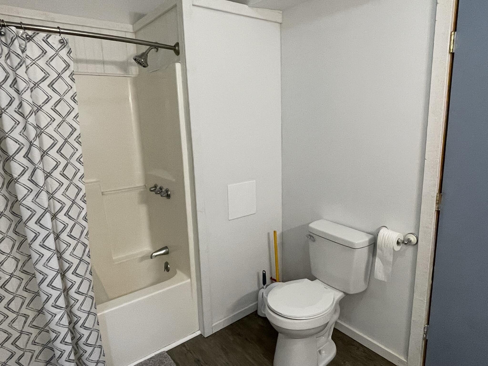 856 Wrightville Road Ashland, ME 04732 - Photo 10 of 20 IMG_3389