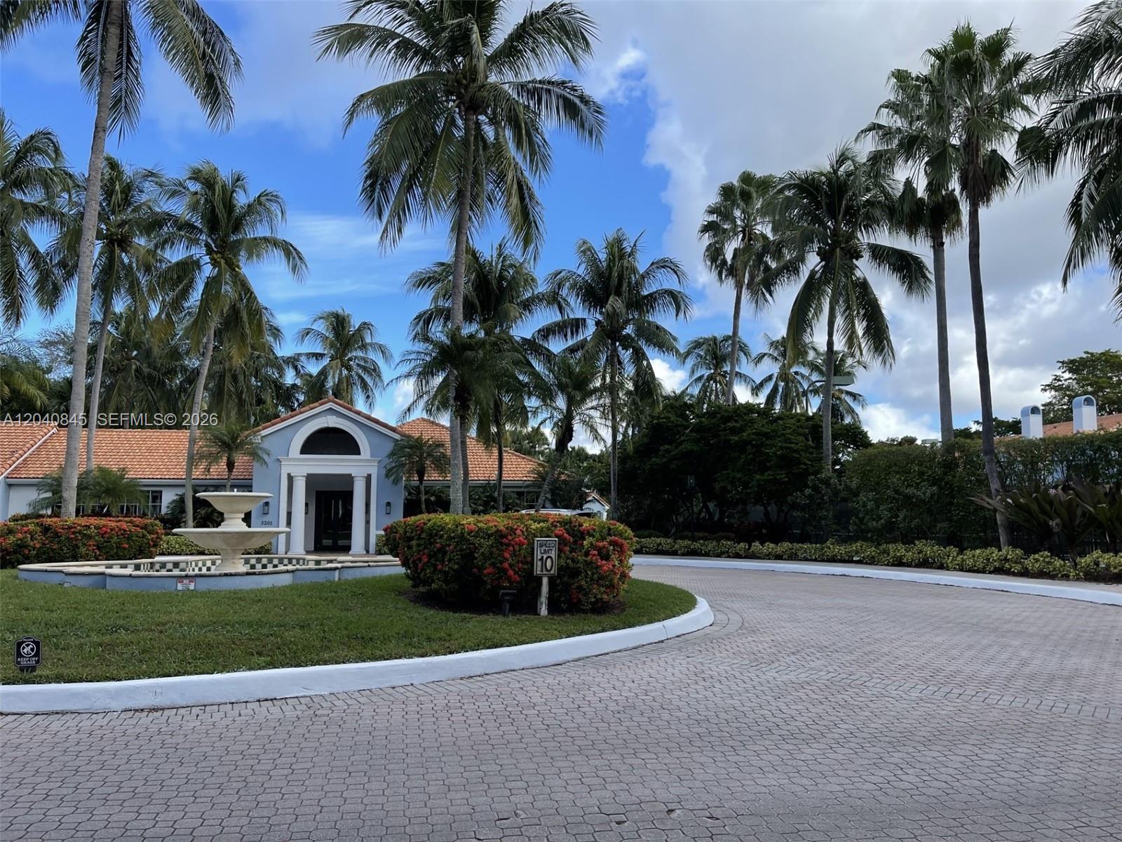 3153 Clint Moore Road, Unit 106 Boca Raton, FL 33496 - Photo 25 of 36
