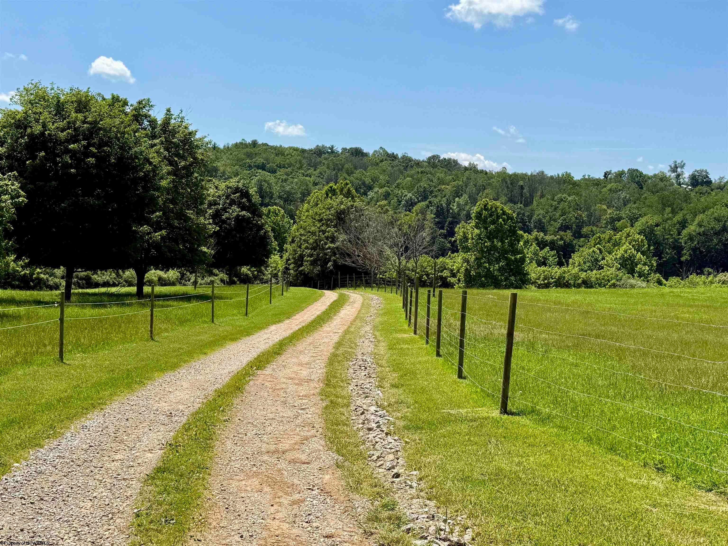 3170 Victory Ridge Road Harrisville, WV 26362 - Photo 48 of 50 Gallery Image 48