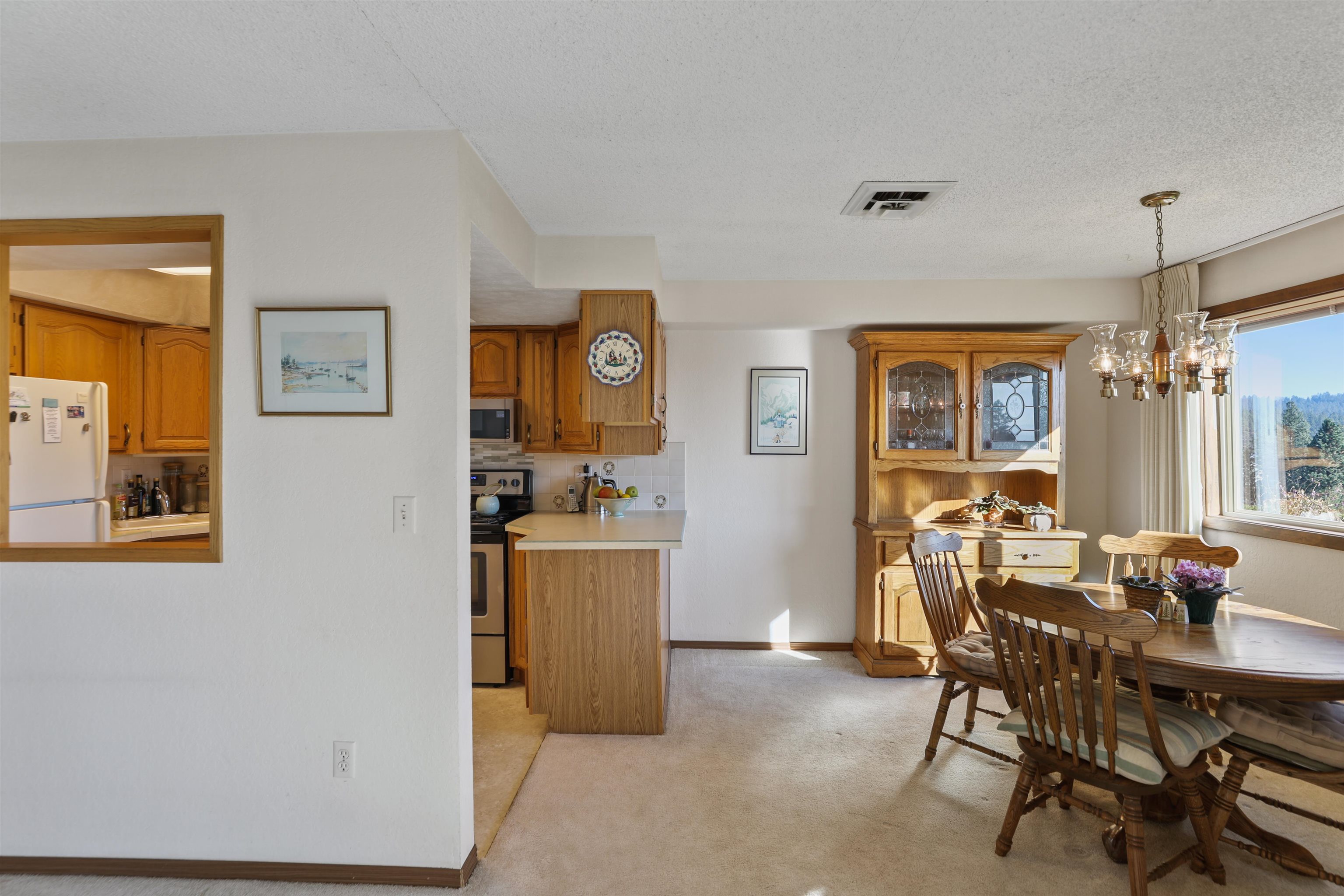 5205 North Argonne Road, Unit 1 Spokane, WA 99212 - Photo 15 of 30 Gallery Image 15