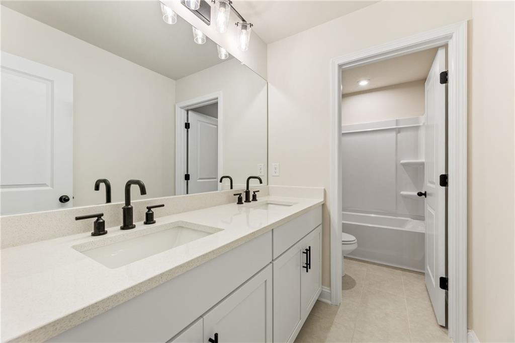 6945 Melody Ridge Road Buford, GA 30518 - Photo 15 of 22